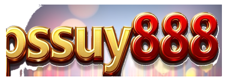 pssuy888 logo
