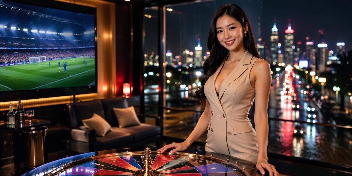 pssuy888.my live dealer lobby preview
