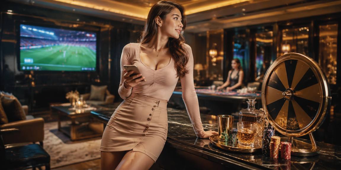 Daftar Akaun pssuy888 Dalam Beberapa Detik